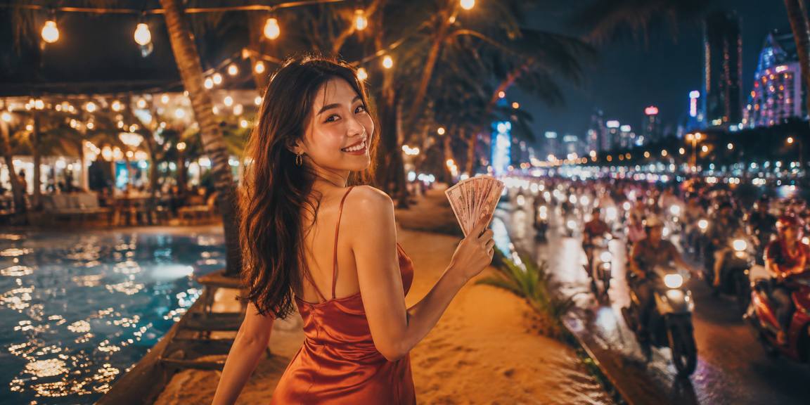 zz333 zz333 - Thương hiệu hướng tới trải nghiệm cá cược tại Việt Nam