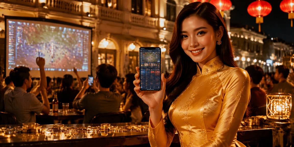 zz333 Khám phá thế giới bóng đá cùng zz333