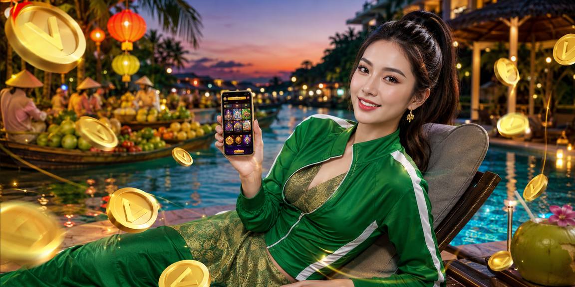 zz333 Trang Tài khoản