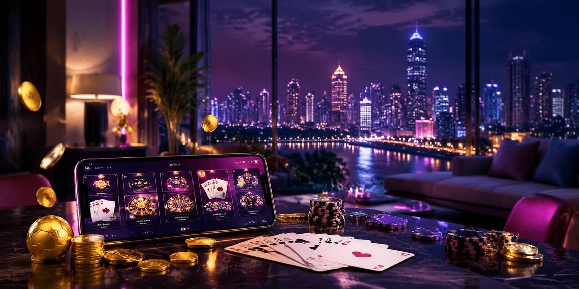 zz333 Sportsbook
